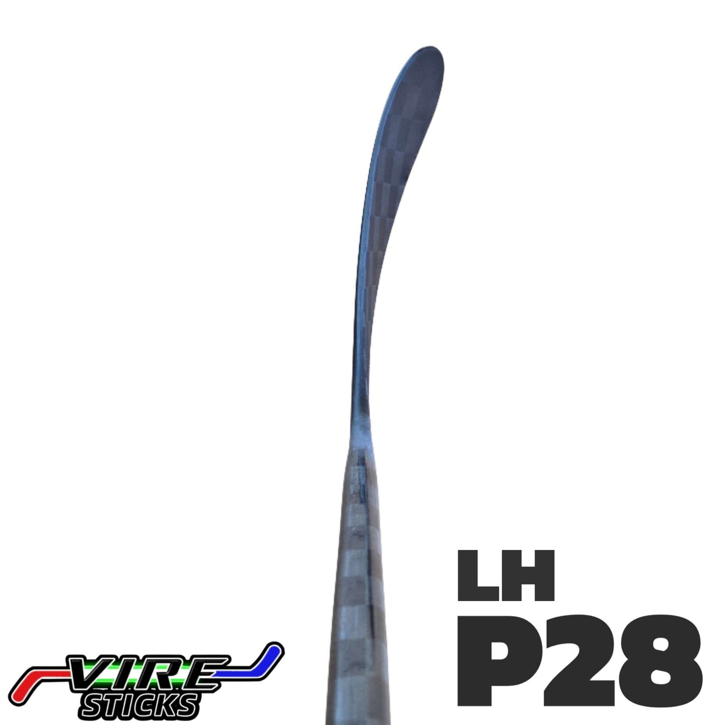 Senior Stick - 375 Gram