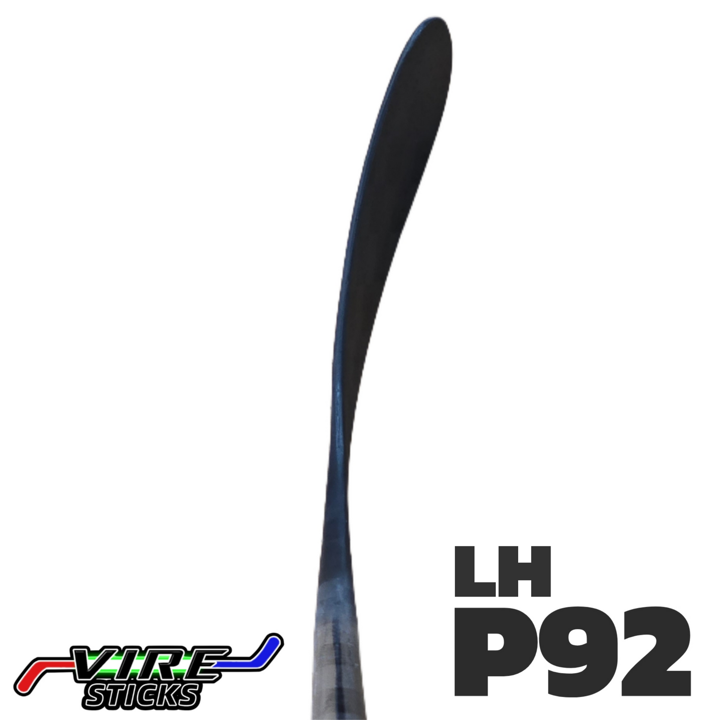 Senior Stick - 375 Gram
