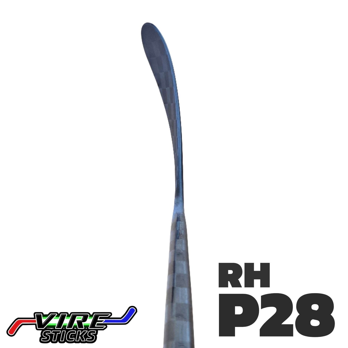 Senior Stick - 375 Gram