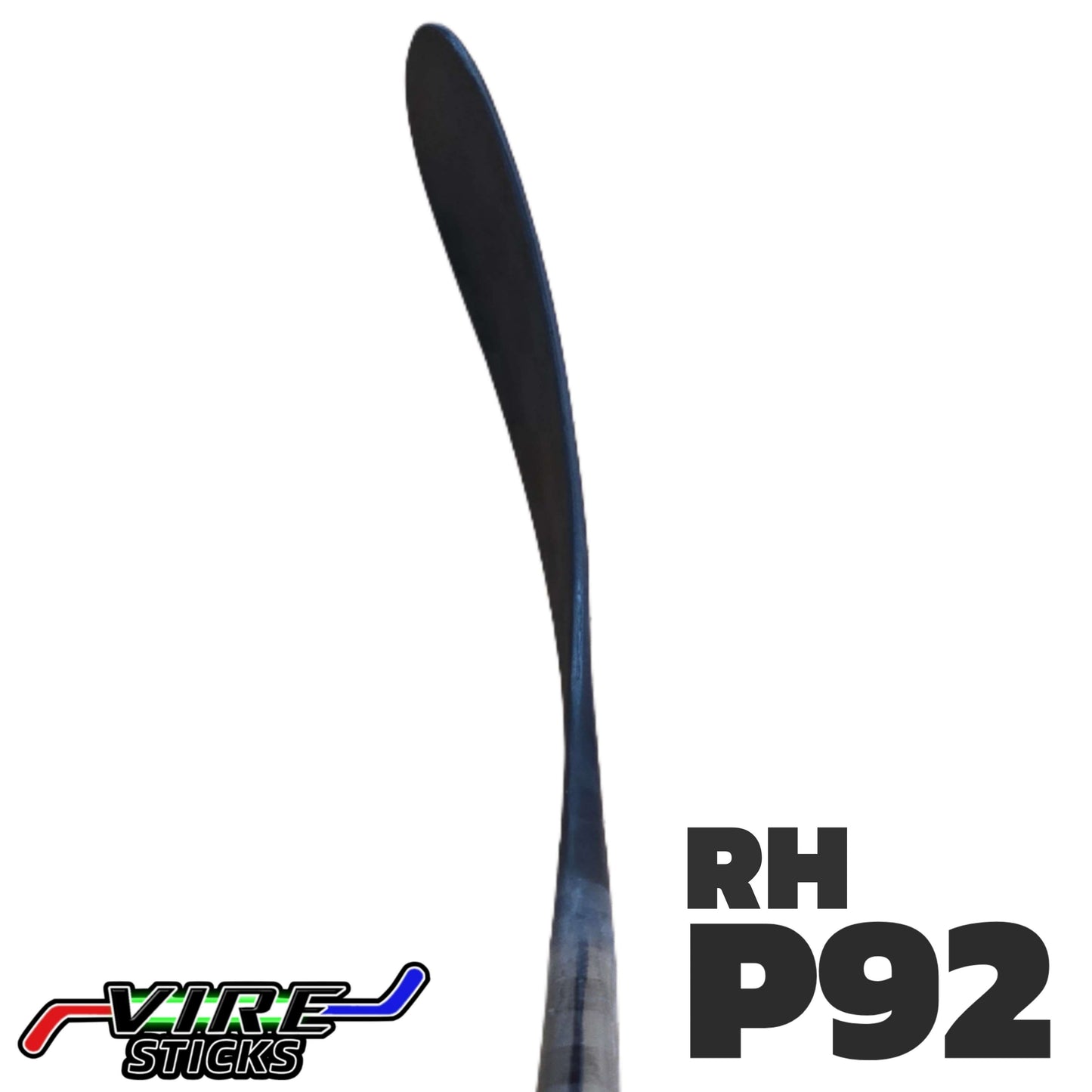 Senior Stick - 375 Gram