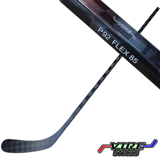 Senior Stick - 375 Gram