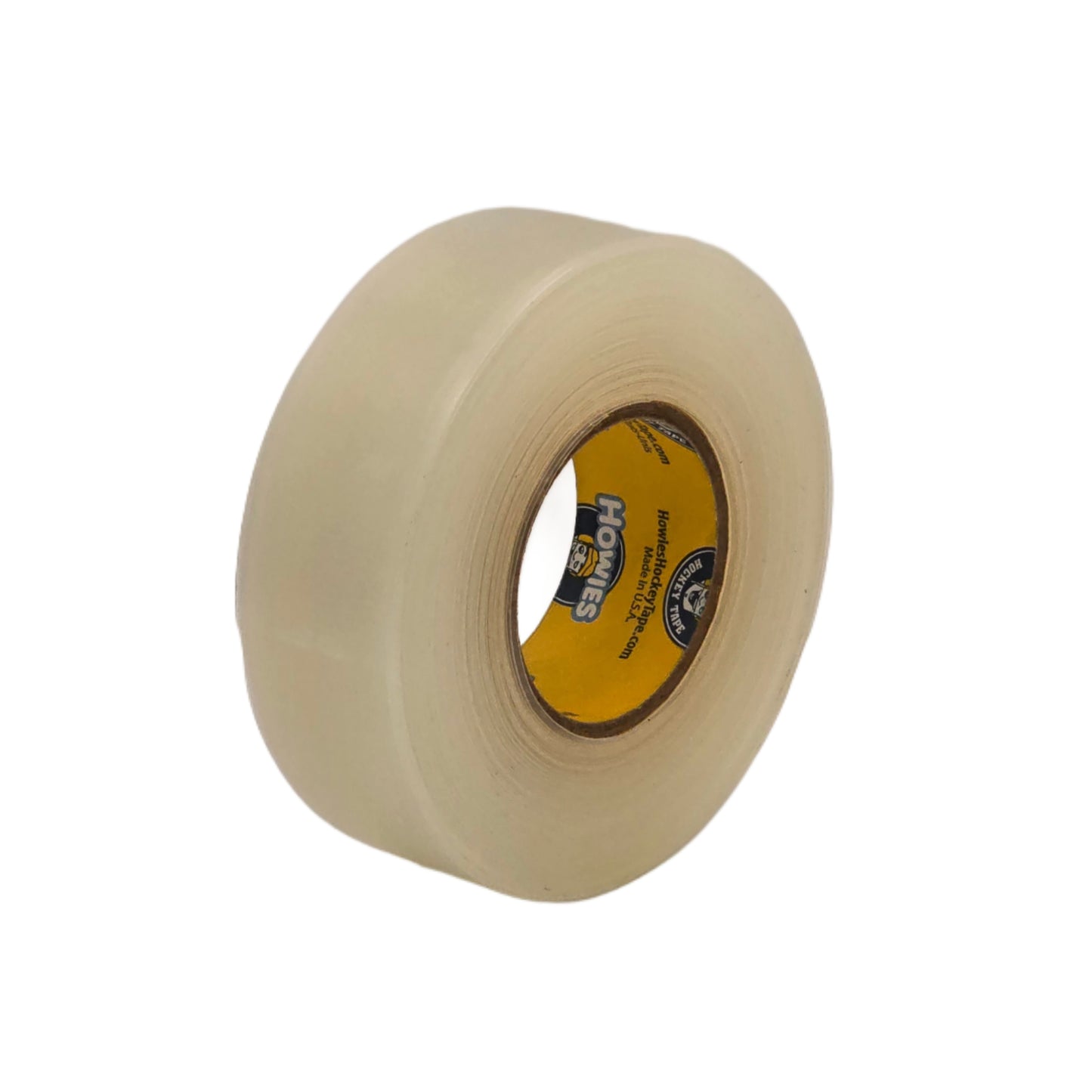 Howie's Hockey Tape