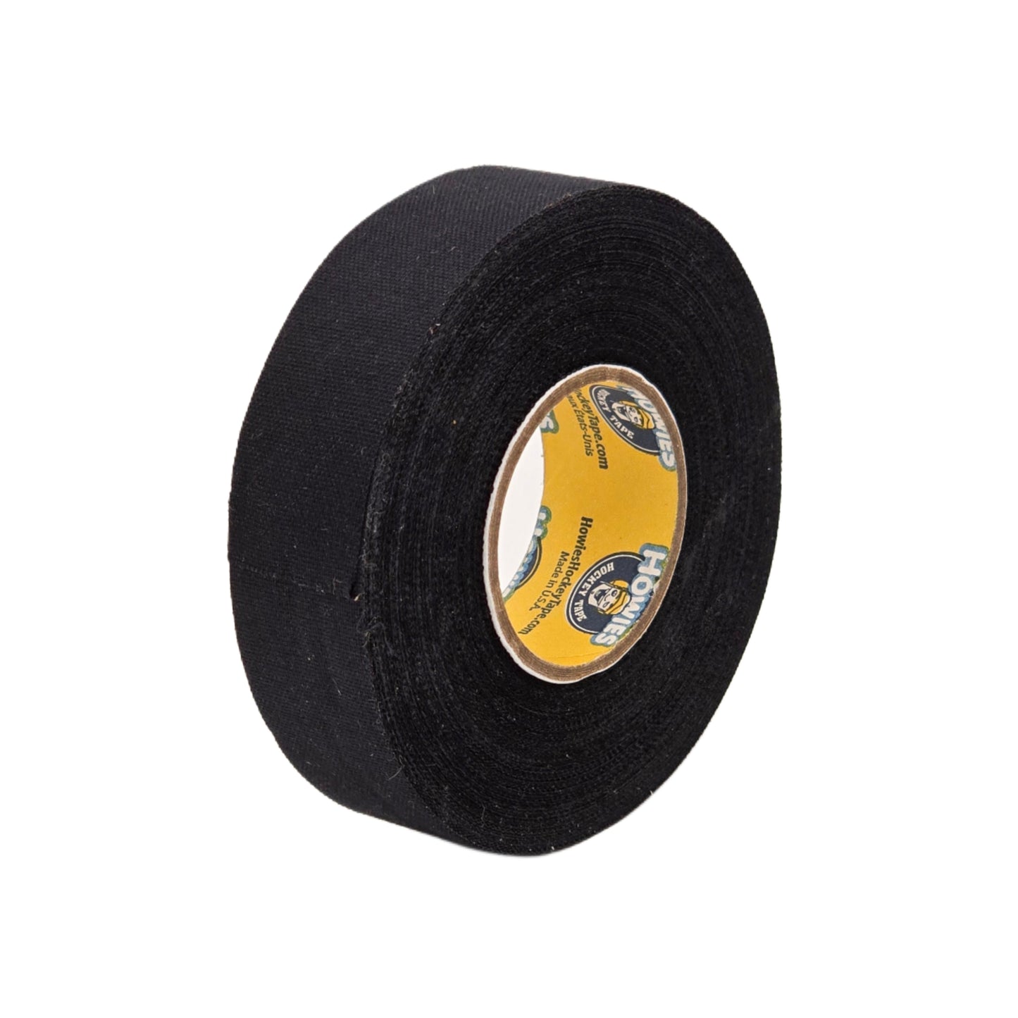 Howie's Hockey Tape