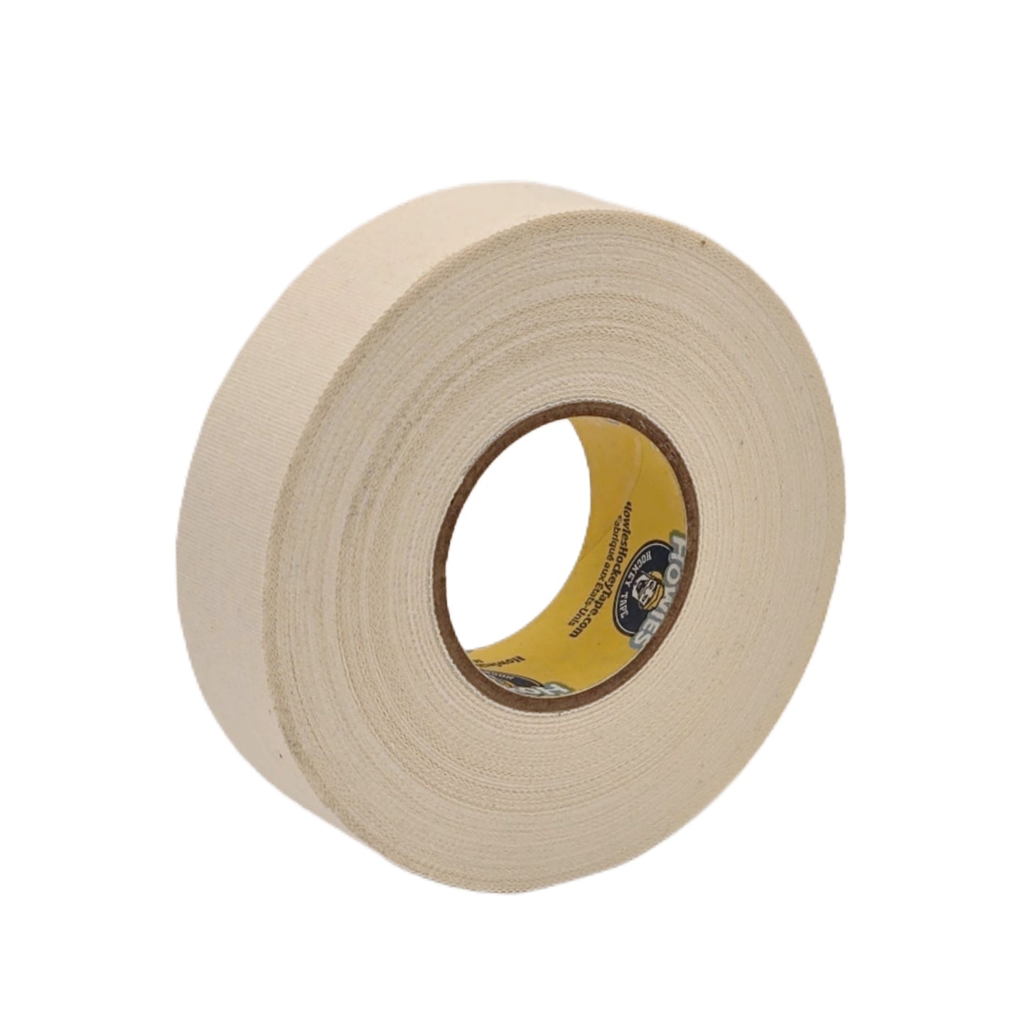 Howie's Hockey Tape