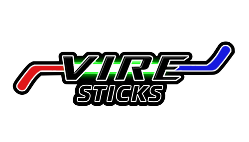 Vire Sticks