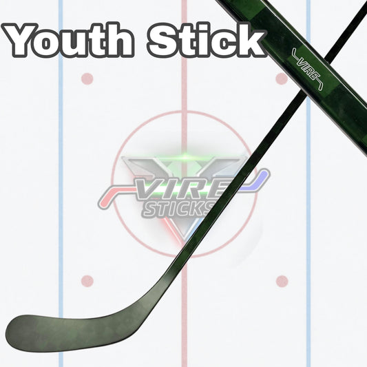Youth Stick